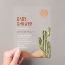 Search for arizona invitations Boho
