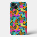 Search for giraffe patterns ipad cases Animal