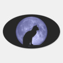 Search for familiarity stickers Magic