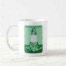 Search for military camo mugs Green