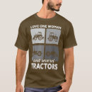 Search for farm mens tshirts Vintage moo
