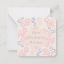 Search for best wishes birthday Sister