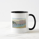Search for howe mugs View