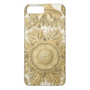 Search for ernst haeckel iphone cases Sea