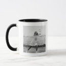 Search for play tennis mugs Competition