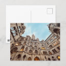 Search for rathaus postcards Europe