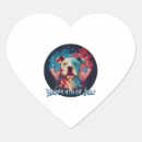Search for pitbull lover stickers Wolf