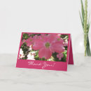 Search for friend appreciation cards Tree