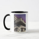 Search for brutalism mugs Brutalist