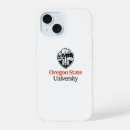 Search for oregon iphone cases Beavers