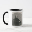 Search for 1860s mugs Male