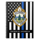 Search for cop business stationery Law enforcement