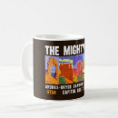 Search for utah mugs Arches national park