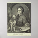 Search for william hogarth Private