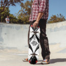 Search for rabbit skateboards Bunny