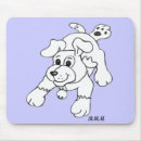 Search for pencil drawing mouse mats Cute