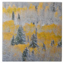 Search for fall colour tiles Aspen