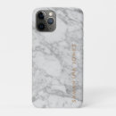 Search for interior designer iphone cases Architect