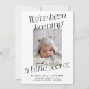 Search for keep invitations White