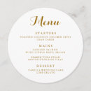 Search for brunch menus Lunch