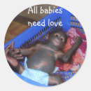 Search for monkey lover stickers Animal