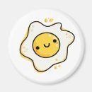 Search for fried egg magnets Funny