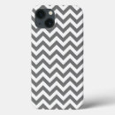 Search for chevron pattern ipad cases Stylish