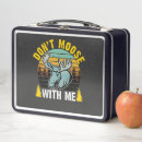Search for canada lunch boxes Retro