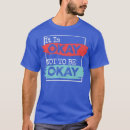 Search for psychology quotes tshirts Brain