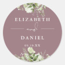 Search for mauve stickers Lavender