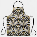 Search for 1930s aprons Background