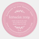 Search for ocean stickers Pink