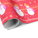 Search for artsy wrapping paper Stylish