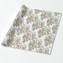 Search for vintage butterfly wrapping paper Floral
