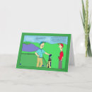 Search for chilli cards Green