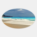 Search for oval photography Summer