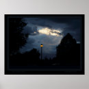 Search for lewis art Narnia