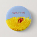Search for summertime badges Cute
