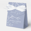 Search for wedding favour boxes Floral
