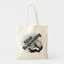 Search for responsible bags Drink responsibly