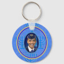 Search for hanukkah key rings Star