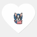 Search for boston terrier puppy stickers Pug