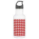 Search for girly water bottles Feminine