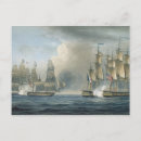 Search for whitcombe postcards Sea