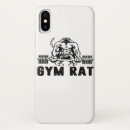 Search for bodybuilder iphone cases Weightlifting