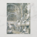 Search for choir postcards Singer