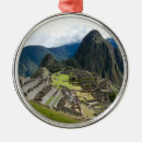 Search for peru christmas tree decorations Ancient