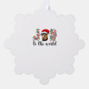 Search for rottweiler christmas cards Animal