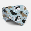 Search for tzu ties Cute
