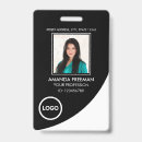 Search for healthcare id badges Clinic